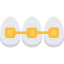 Brackets icon 64x64