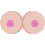 Breasts icon 64x64