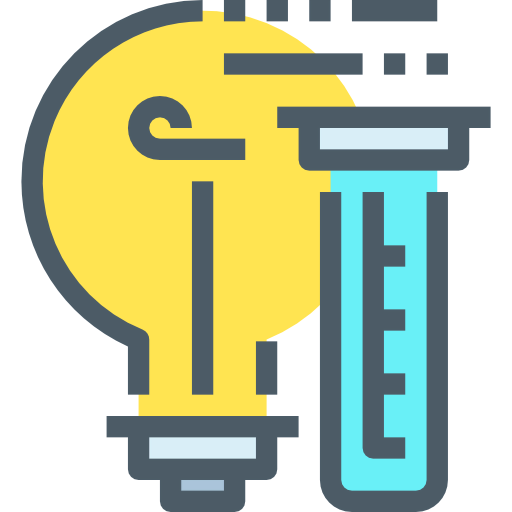 Idea icon