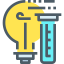 Idea Ikona 64x64