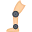 Prothesis icon 64x64