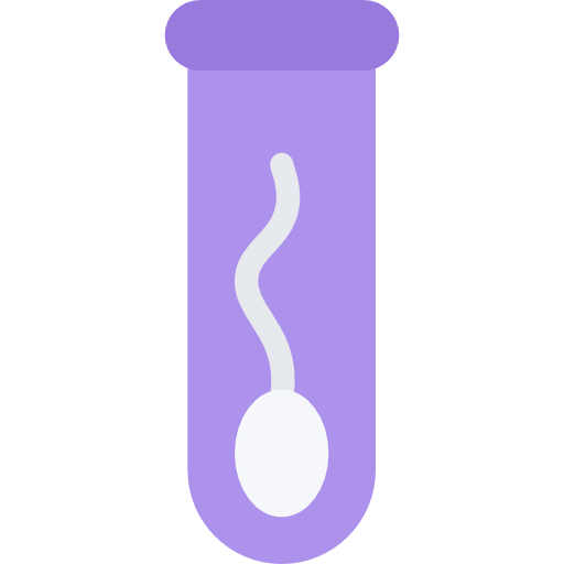 Sperm icon