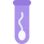 Sperm アイコン 64x64