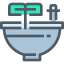 Mortar Ikona 64x64
