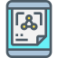 Scientific Ikona 64x64