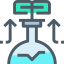 Flasks Ikona 64x64