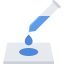 Sample icon 64x64
