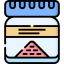 Specimen icon 64x64