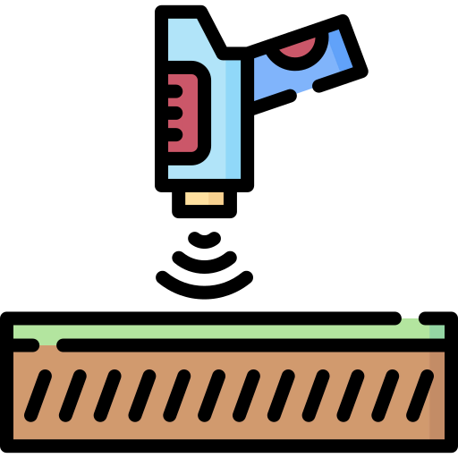 Soil icon