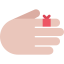 Injury icon 64x64