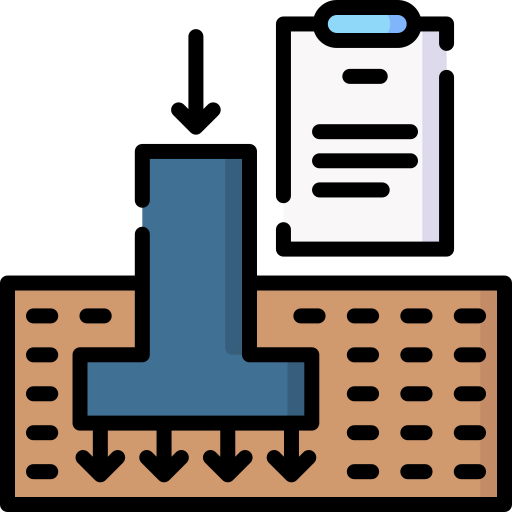 Soil icon