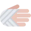 Injury icon 64x64