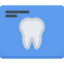 X ray icon 64x64
