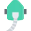 Oxygen icon 64x64