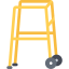 Walker icône 64x64