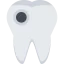 Caries 图标 64x64