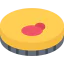 Sample icon 64x64