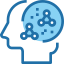 Scientist icon 64x64