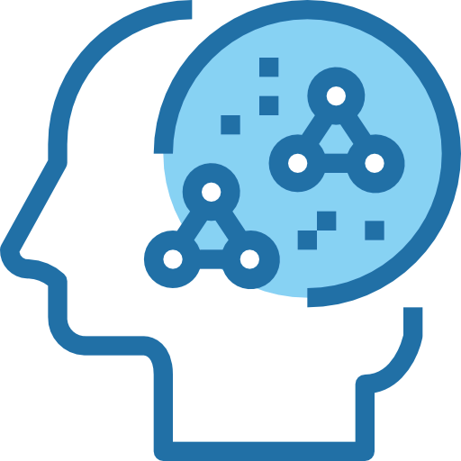 Scientist icon