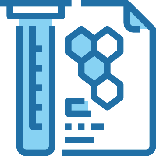 Science icon