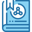 Book icon 64x64