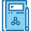 Book icon 64x64