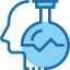 Flasks icon 64x64