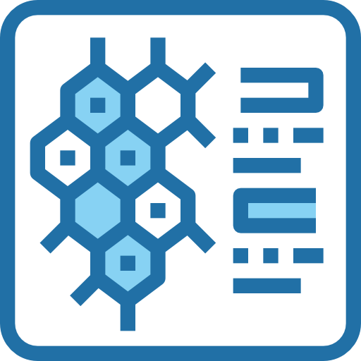 Science icon