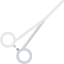 Scissors icon 64x64