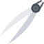 Tongs icon 64x64