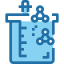 Beaker icon 64x64