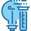 Idea icon 64x64