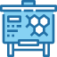 Presentation icon 64x64