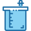 Beaker icon 64x64