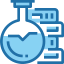 Tube icon 64x64