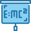Board icon 64x64