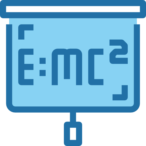 Board icon