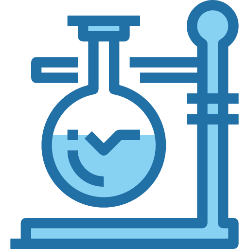 Testing icon
