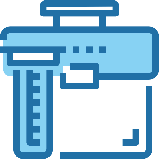 Scientific icon
