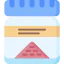 Specimen icon 64x64