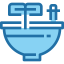 Mortar icon 64x64