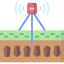 Measurement icon 64x64