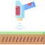 Soil іконка 64x64