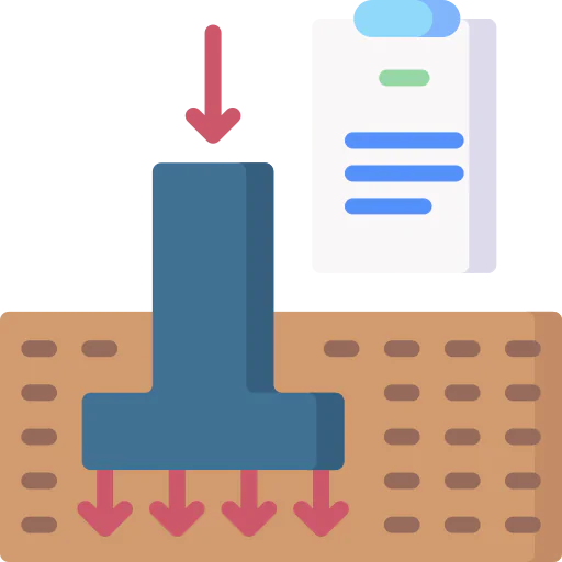 Soil icon