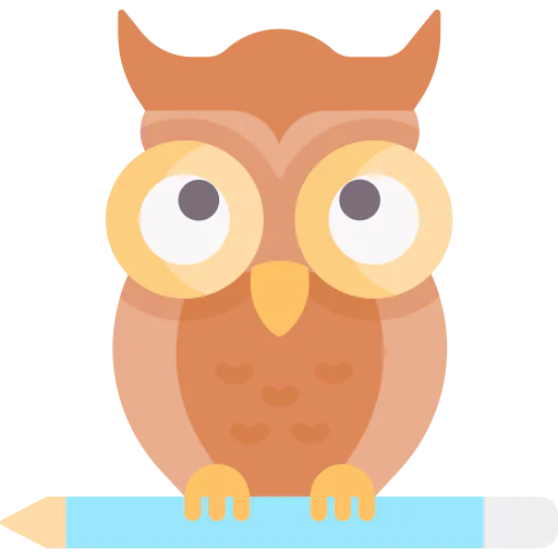 Wisdom icon