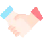 Honesty Symbol 64x64