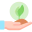 Responsibility biểu tượng 64x64
