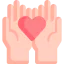 Selfcare Symbol 64x64