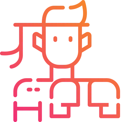 Boxer icon