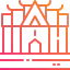 Temple icon 64x64